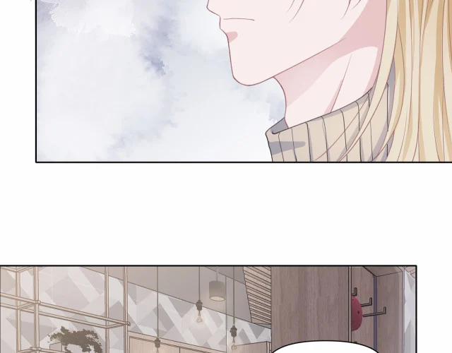 Sẵn Lòng Thua Cuộc 27 trang 75