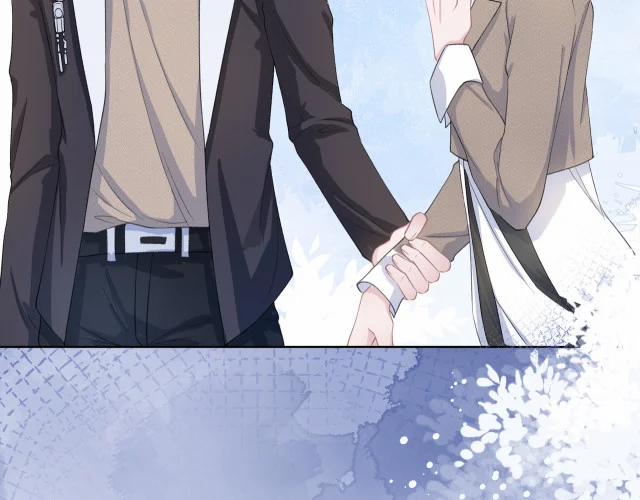 Sẵn Lòng Thua Cuộc 27 trang 78