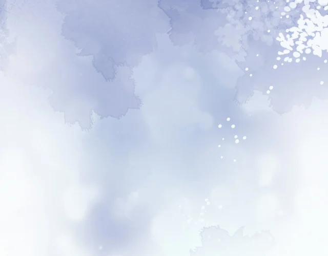 Sẵn Lòng Thua Cuộc 27 trang 79