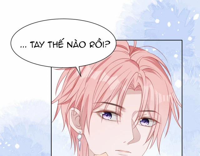 Sẵn Lòng Thua Cuộc 27 trang 8