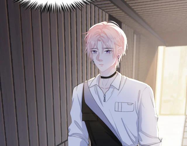 Sẵn Lòng Thua Cuộc 27 trang 81