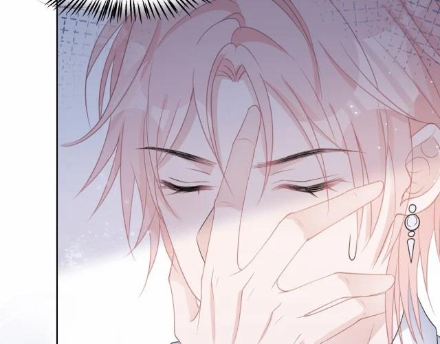 Sẵn Lòng Thua Cuộc 27 trang 83