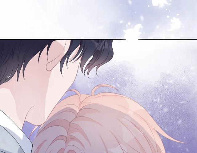 Sẵn Lòng Thua Cuộc 27 trang 85