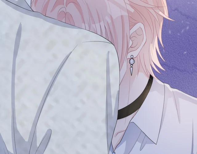 Sẵn Lòng Thua Cuộc 27 trang 86