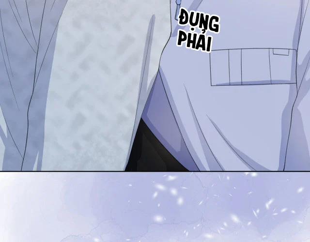 Sẵn Lòng Thua Cuộc 27 trang 87