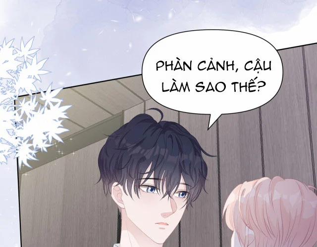 Sẵn Lòng Thua Cuộc 27 trang 88