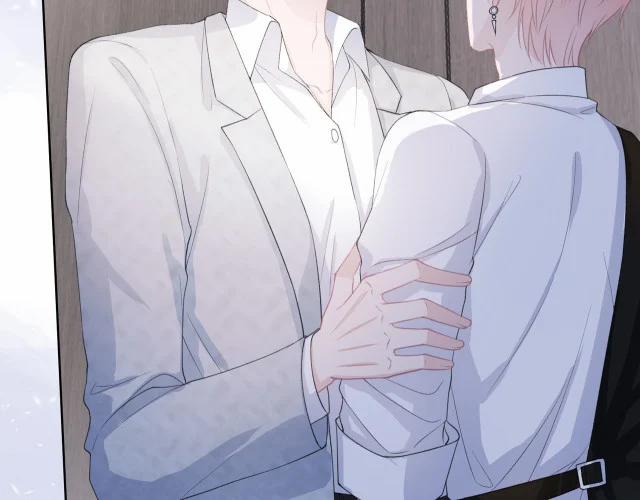 Sẵn Lòng Thua Cuộc 27 trang 89