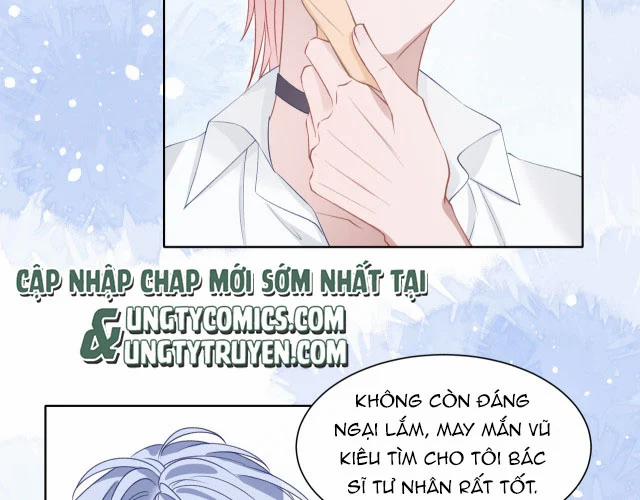 Sẵn Lòng Thua Cuộc 27 trang 9