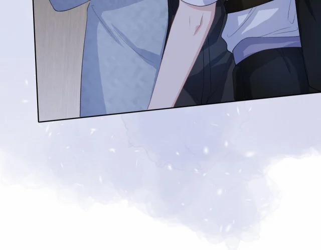 Sẵn Lòng Thua Cuộc 27 trang 90