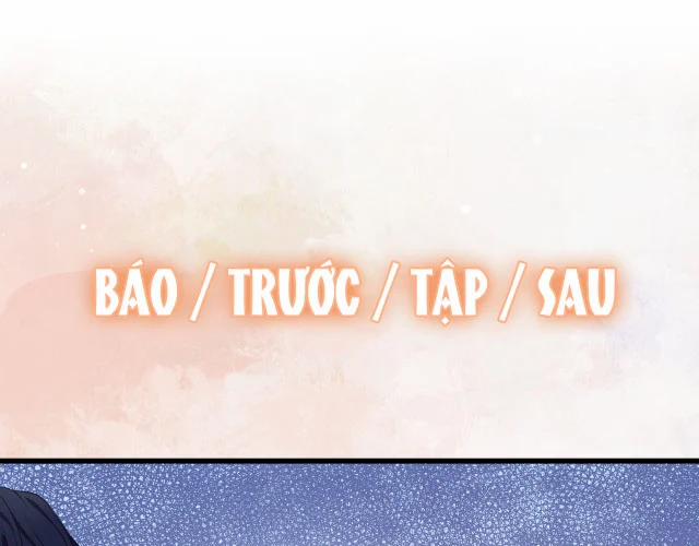 Sẵn Lòng Thua Cuộc 27 trang 91