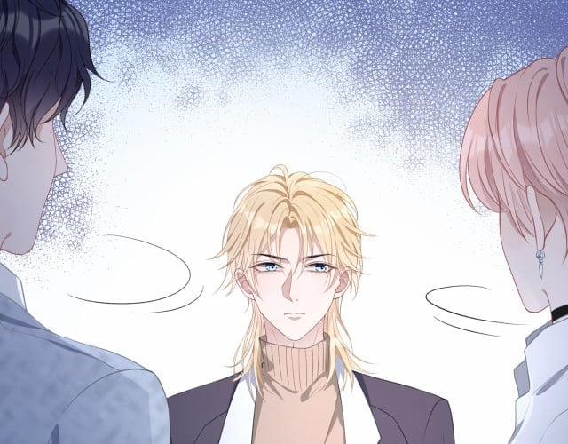 Sẵn Lòng Thua Cuộc 27 trang 92