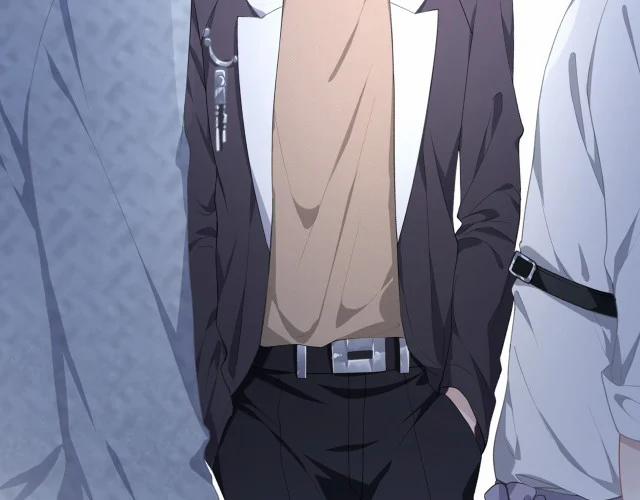 Sẵn Lòng Thua Cuộc 27 trang 93