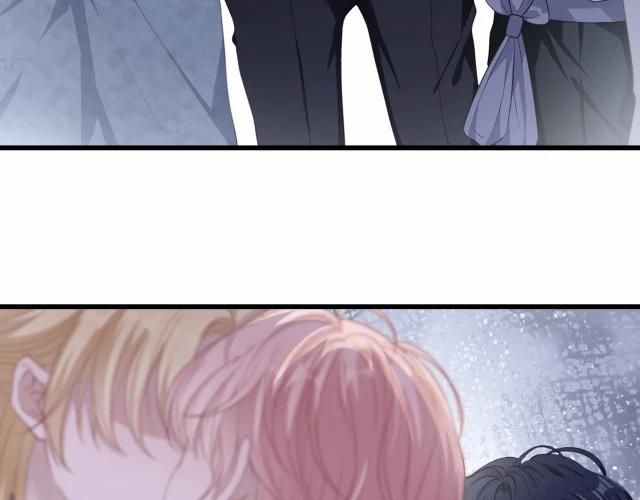 Sẵn Lòng Thua Cuộc 27 trang 94