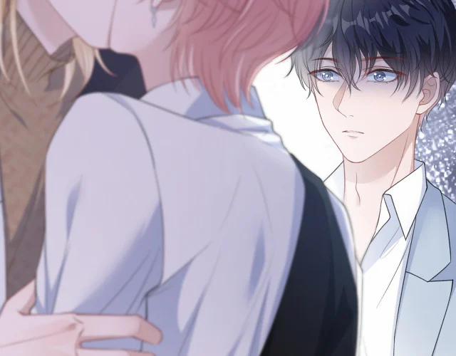 Sẵn Lòng Thua Cuộc 27 trang 95