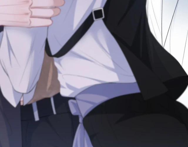 Sẵn Lòng Thua Cuộc 27 trang 96