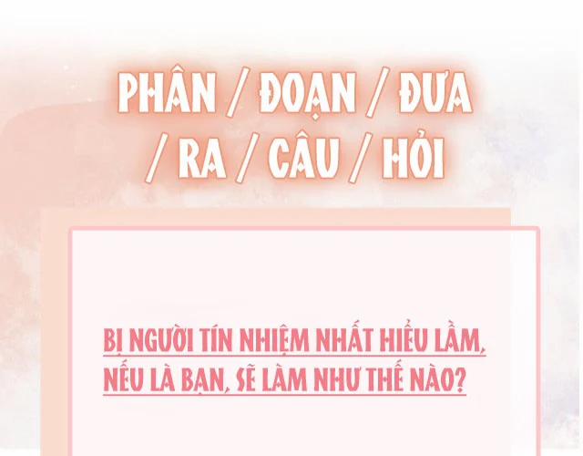 Sẵn Lòng Thua Cuộc 27 trang 98