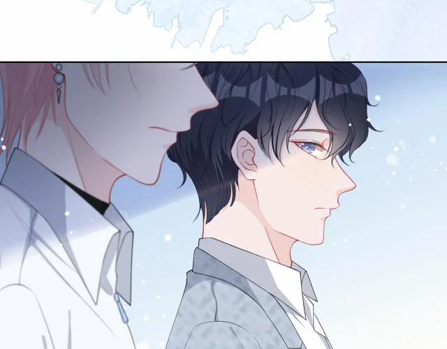 Sẵn Lòng Thua Cuộc 28 trang 10