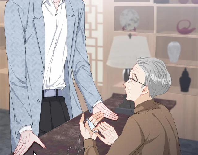 Sẵn Lòng Thua Cuộc 28 trang 12