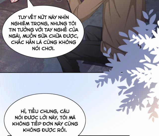 Sẵn Lòng Thua Cuộc 28 trang 13