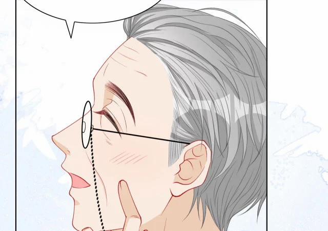 Sẵn Lòng Thua Cuộc 28 trang 14