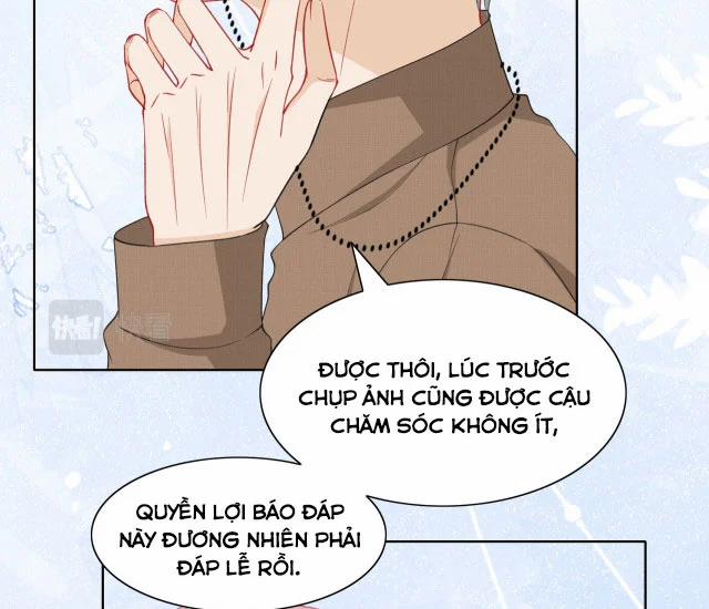 Sẵn Lòng Thua Cuộc 28 trang 15