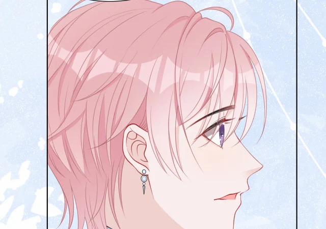 Sẵn Lòng Thua Cuộc 28 trang 16