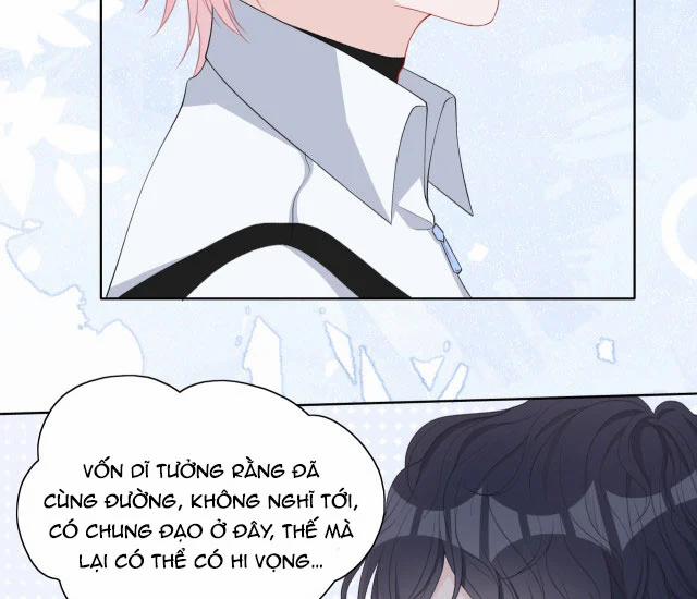 Sẵn Lòng Thua Cuộc 28 trang 17