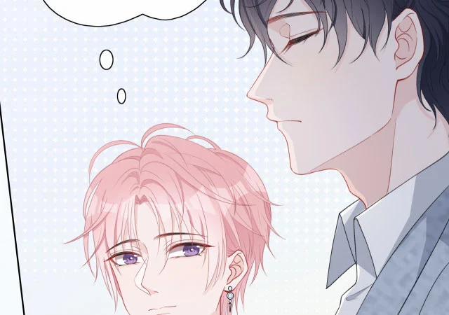 Sẵn Lòng Thua Cuộc 28 trang 18