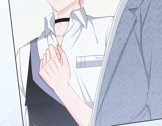 Sẵn Lòng Thua Cuộc 28 trang 19