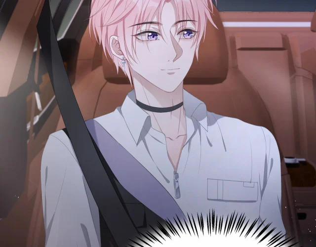 Sẵn Lòng Thua Cuộc 28 trang 24