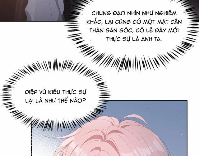 Sẵn Lòng Thua Cuộc 28 trang 25