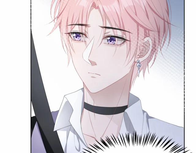 Sẵn Lòng Thua Cuộc 28 trang 26