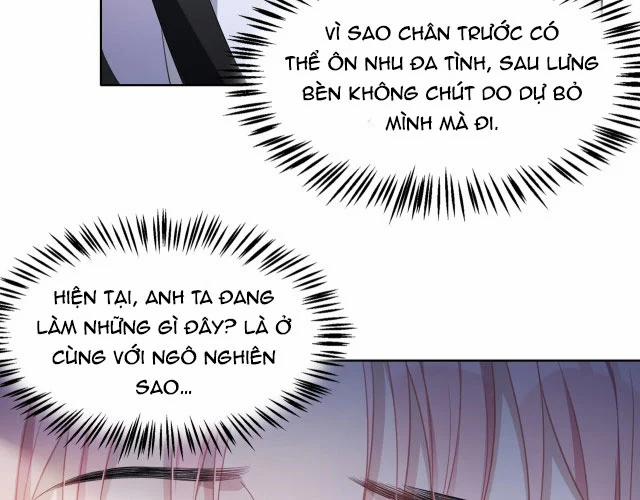 Sẵn Lòng Thua Cuộc 28 trang 27