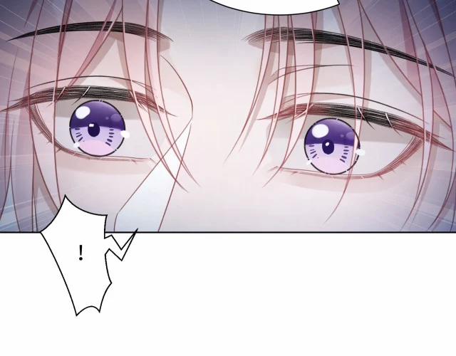 Sẵn Lòng Thua Cuộc 28 trang 29