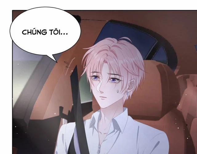 Sẵn Lòng Thua Cuộc 28 trang 30