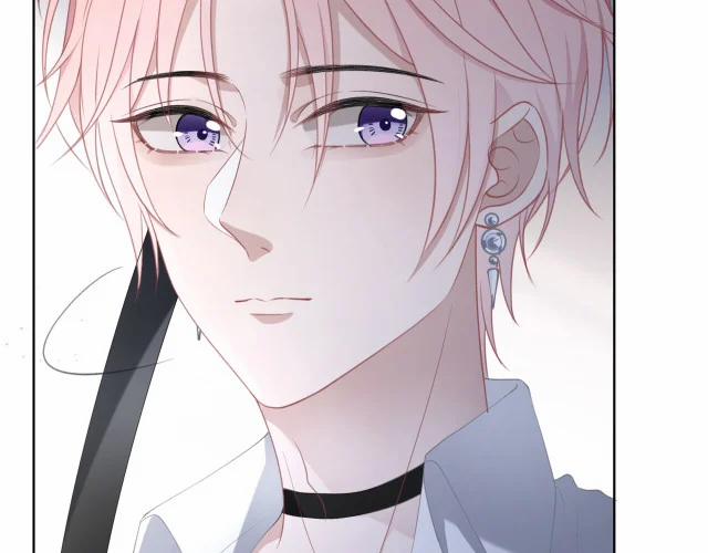 Sẵn Lòng Thua Cuộc 28 trang 34