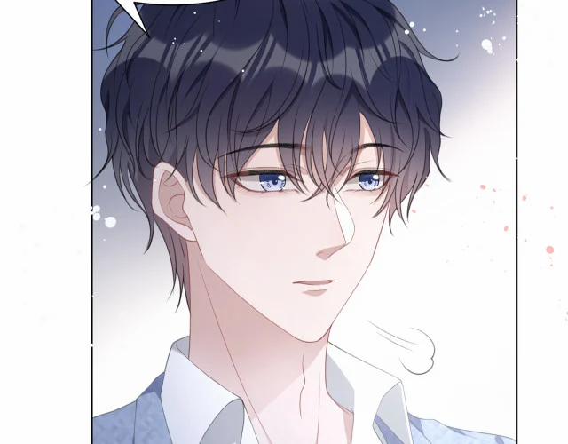 Sẵn Lòng Thua Cuộc 28 trang 36