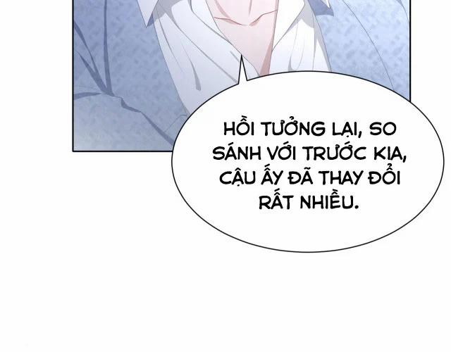 Sẵn Lòng Thua Cuộc 28 trang 37