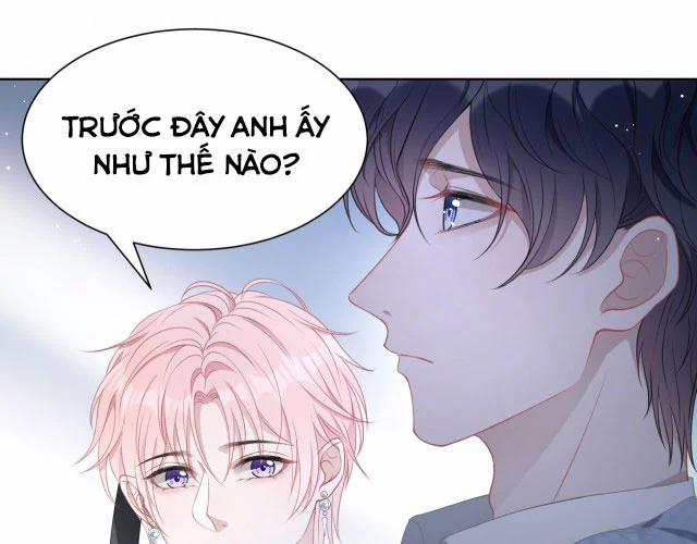 Sẵn Lòng Thua Cuộc 28 trang 38