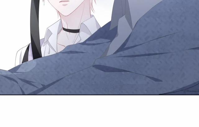 Sẵn Lòng Thua Cuộc 28 trang 39