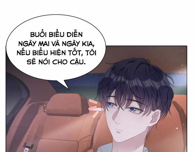 Sẵn Lòng Thua Cuộc 28 trang 40