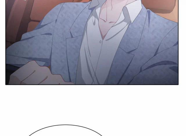 Sẵn Lòng Thua Cuộc 28 trang 41