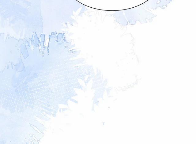 Sẵn Lòng Thua Cuộc 28 trang 43