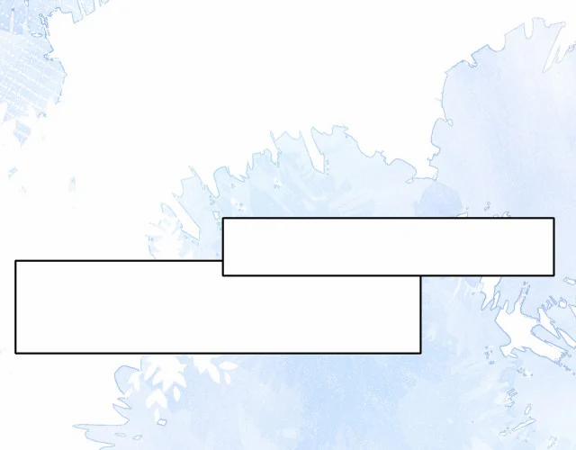 Sẵn Lòng Thua Cuộc 28 trang 44