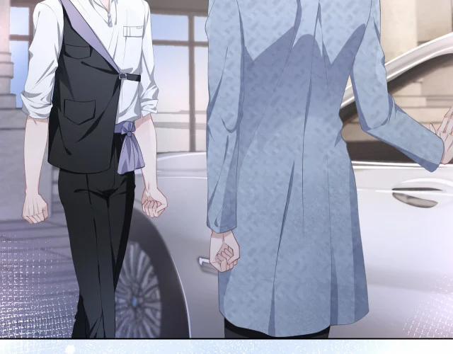 Sẵn Lòng Thua Cuộc 28 trang 46