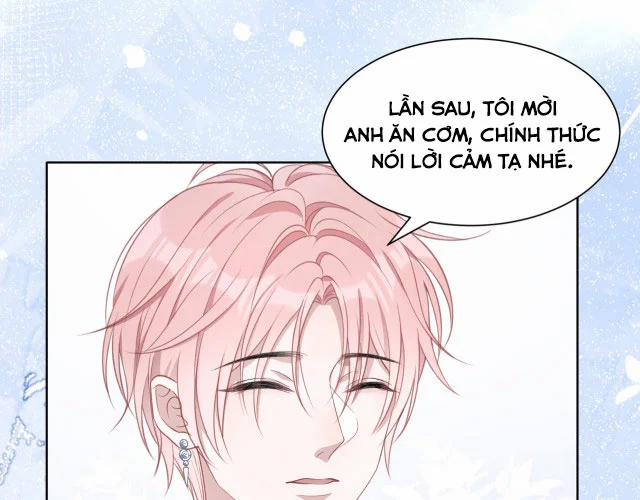 Sẵn Lòng Thua Cuộc 28 trang 47