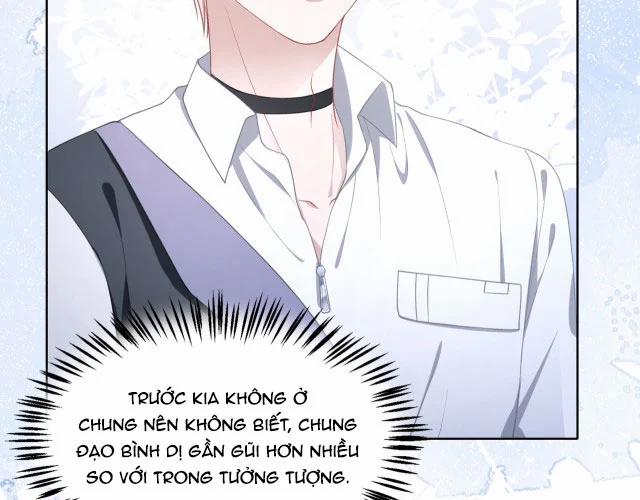 Sẵn Lòng Thua Cuộc 28 trang 48