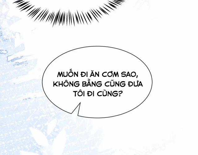 Sẵn Lòng Thua Cuộc 28 trang 49