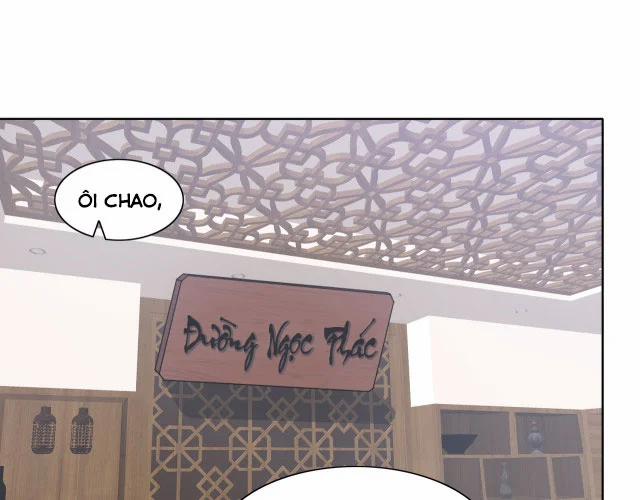 Sẵn Lòng Thua Cuộc 28 trang 5