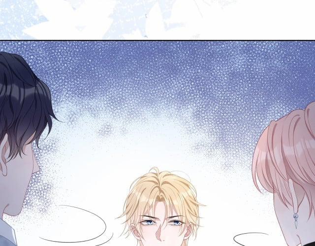 Sẵn Lòng Thua Cuộc 28 trang 50